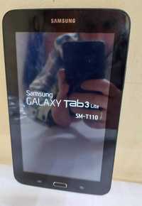 Планшет Samsung Galaxy Tab 3 Lite 7" 8GB Wi-Fi