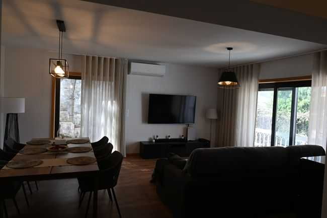 Moradia T5 Avintes - Vila Nova de Gaia