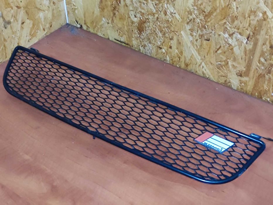 KAMEi gril atrapa POLO 6N 6N2 GTI