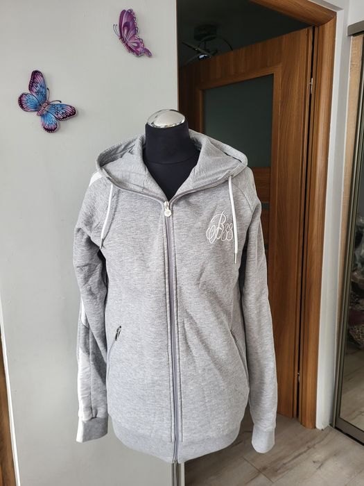 Bluza nowa damska B33