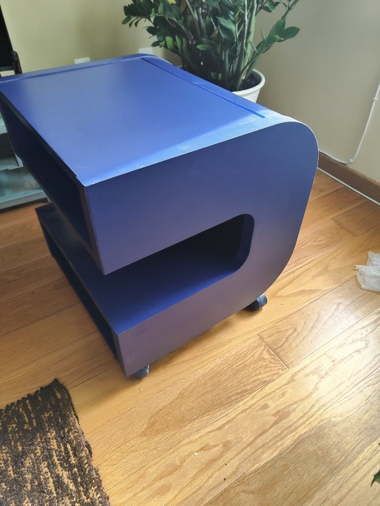 Móvel p / TV, HI FI ou consola
