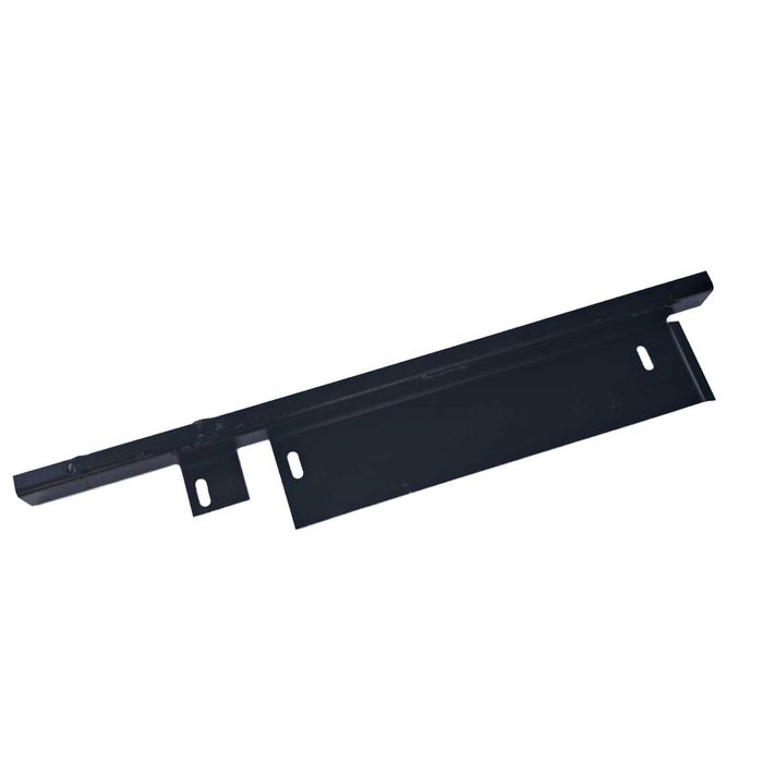 Prowadnica lewa  łańcucha Geringhoff PC PCA 001695