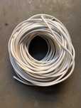 Kabel 3x2,5 okrągły 70m