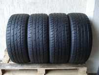 Sportiva Performance SUV  235/50 r 18  4 - sztuki letnie 2020 rok