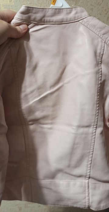 Ромпер Zara,платья на годик,куртки 116р,человечки, пижамы