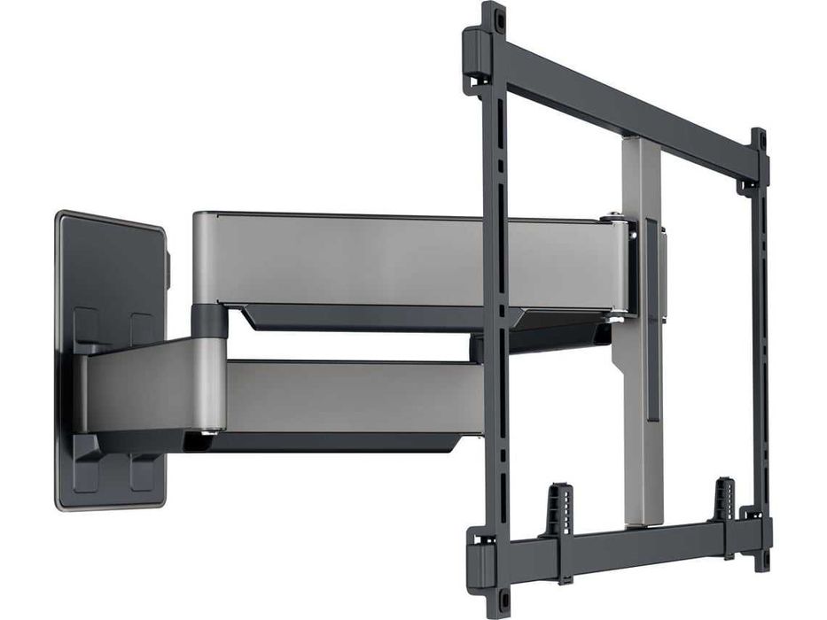 Suport Vogel para TV (Elite TVM 5855)