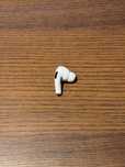 AirPods Pro 2 Prawa Słuchawka A3047 A2698 A2968 A2700 [Zwrot 7 dni]