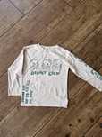H&M 122/128 Disney jak nowa