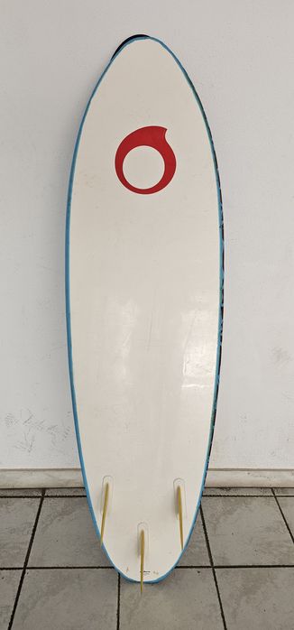 Prancha surf criança