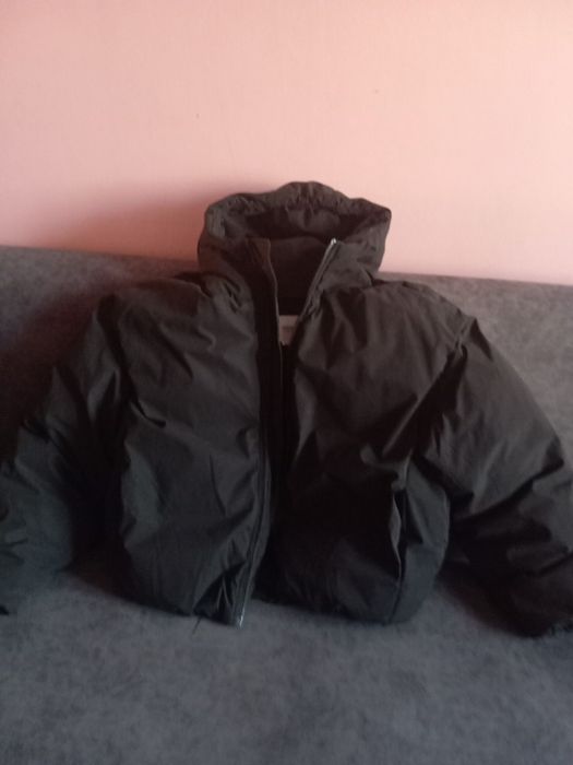 Мода і стиль.Мода і стиль.