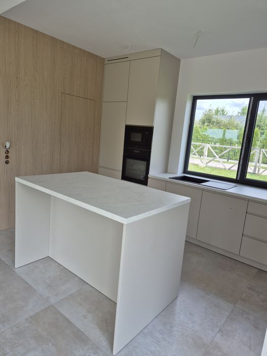 Meble Na Wymiar Mebeltime