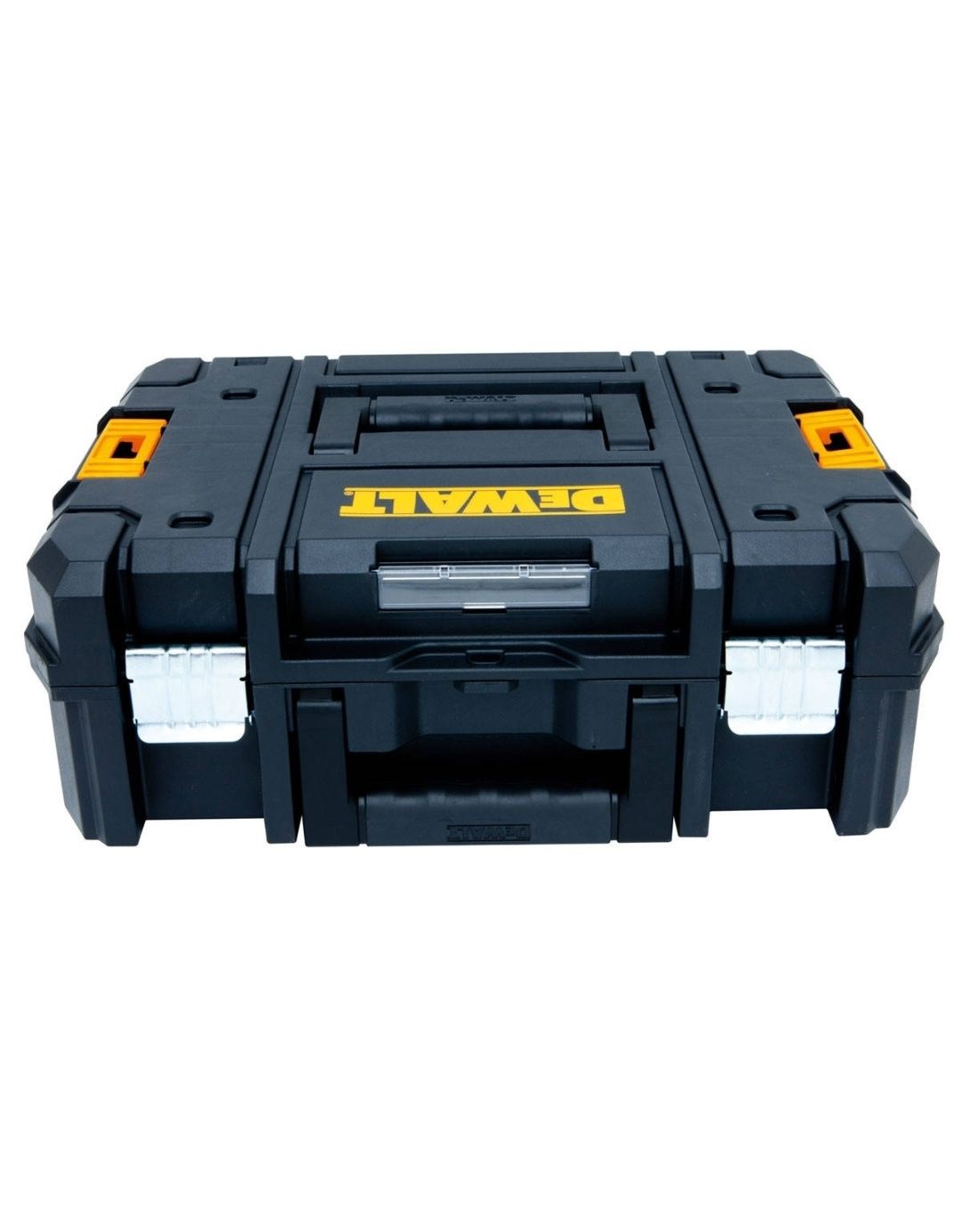 ящик Новий  оригінал DeWalt