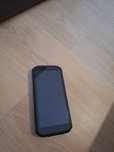 Telefon Oukitel wp18, bateria 12500mAh
