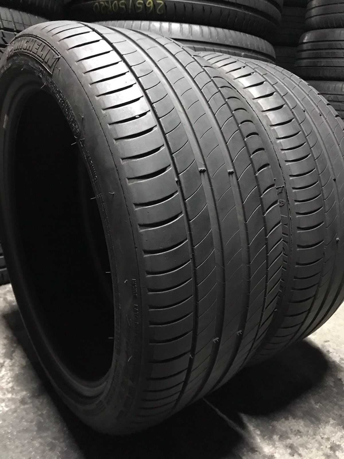 225/55 r19, 235/35 r19, 235/40 r19 шини бв літні СКЛАД РЕЗИНИ