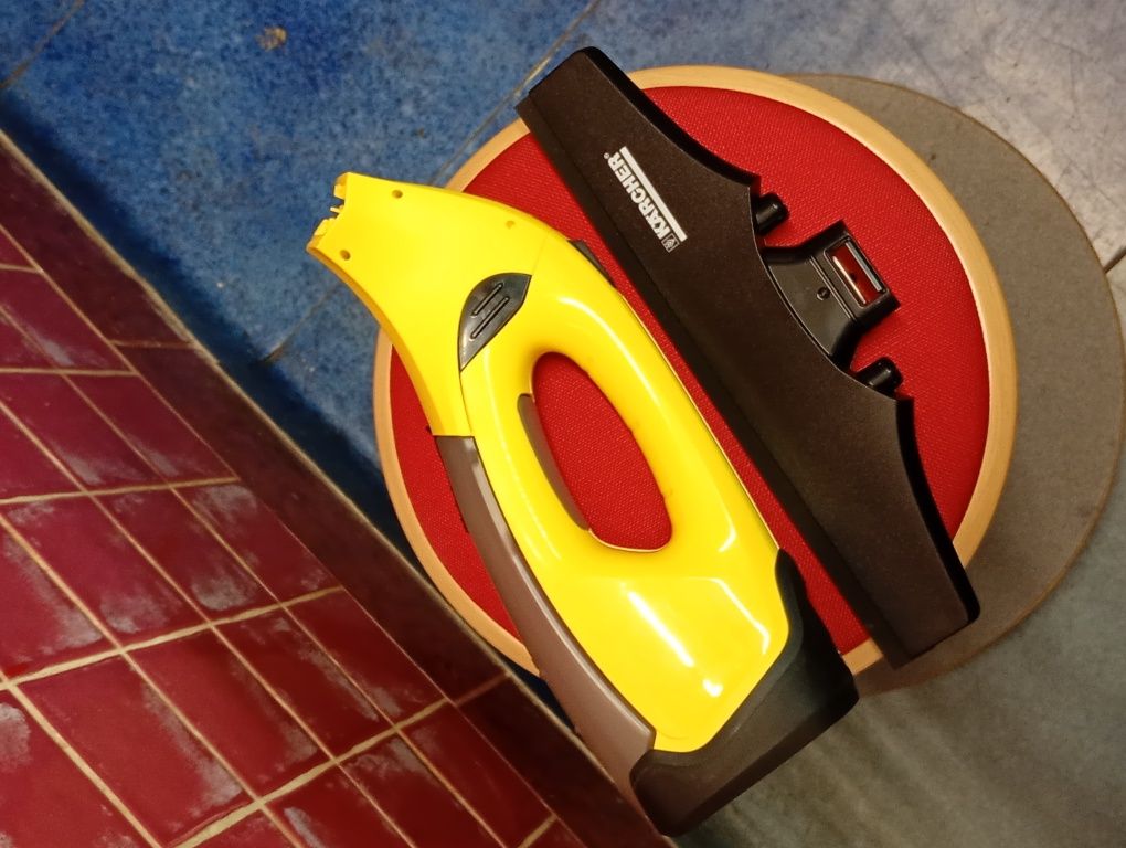 Karcher Myjka NOWA Komis Madej SC