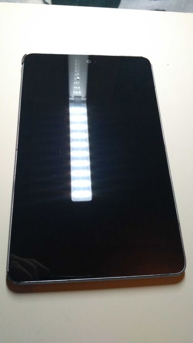 Планшет Nexus Asus