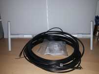 Antena komunikacyjna AK C2 Uni 
nowa

Antena komunikacyjna AK C2 Uni