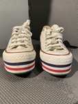 Converse na platformie 39