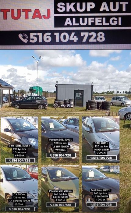 PRZEBIEG: 164 tys. km. / AUTOMAT / ALU16 / Klimatyzacja / Panorama