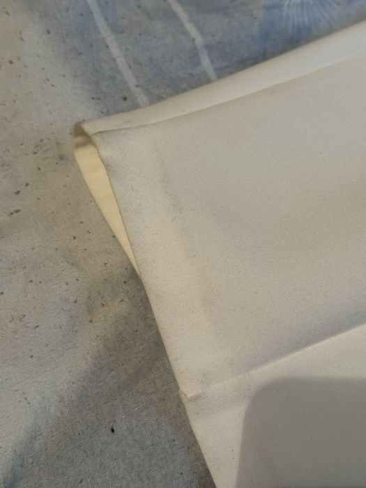 Нове гарне плаття з біркою, не дорого.