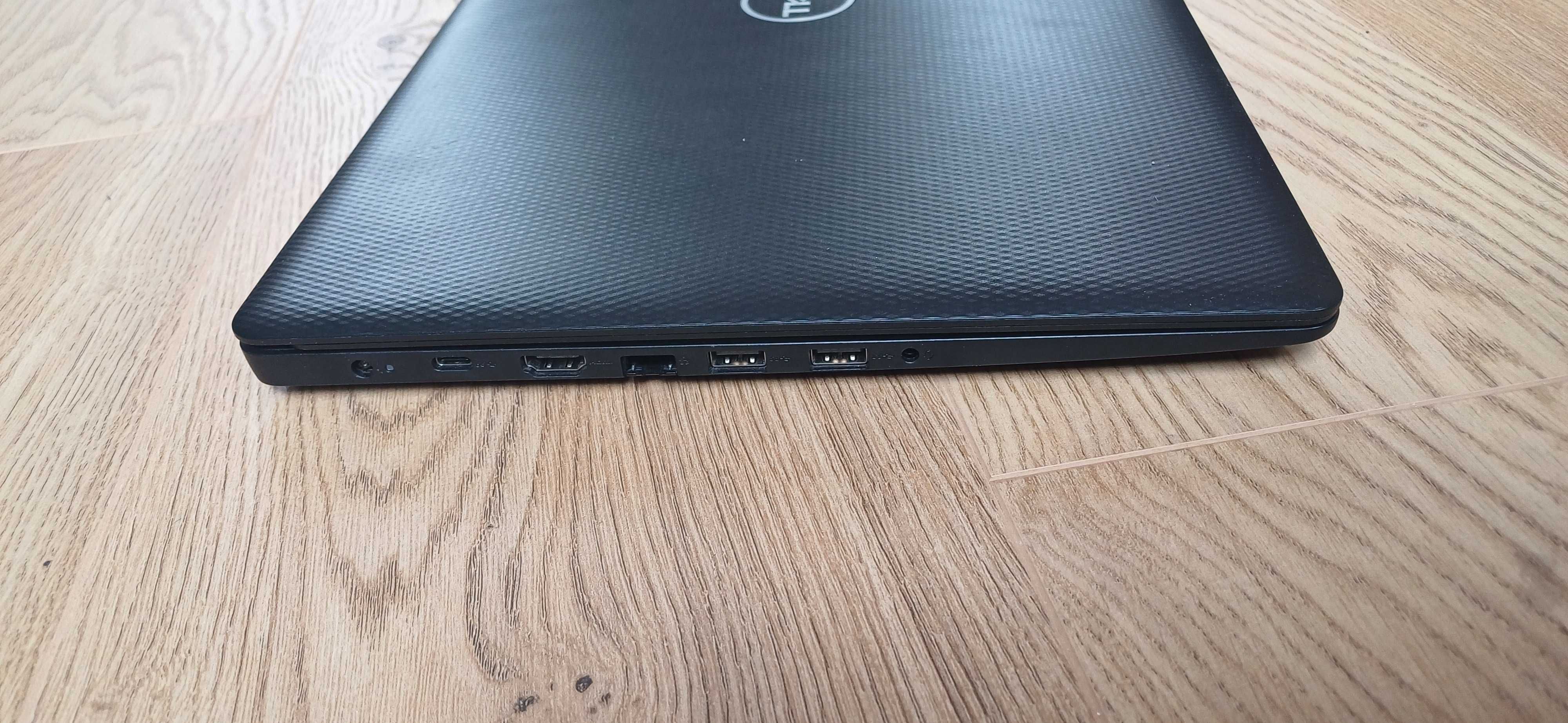 Dell Inspiron 3593 15,6" i5-1035G1/8GB/256/Win11 MX230 super stan