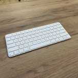 Apple Magic Keyboard US