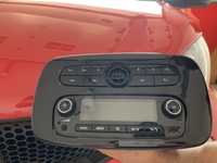 Radio Smart com Mãos Livres