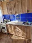 Продам 1к квартиру ПівдГЗК(Югок)