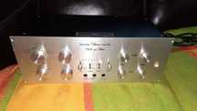 Pré Marantz 7 T ." NOVO PREÇO"
