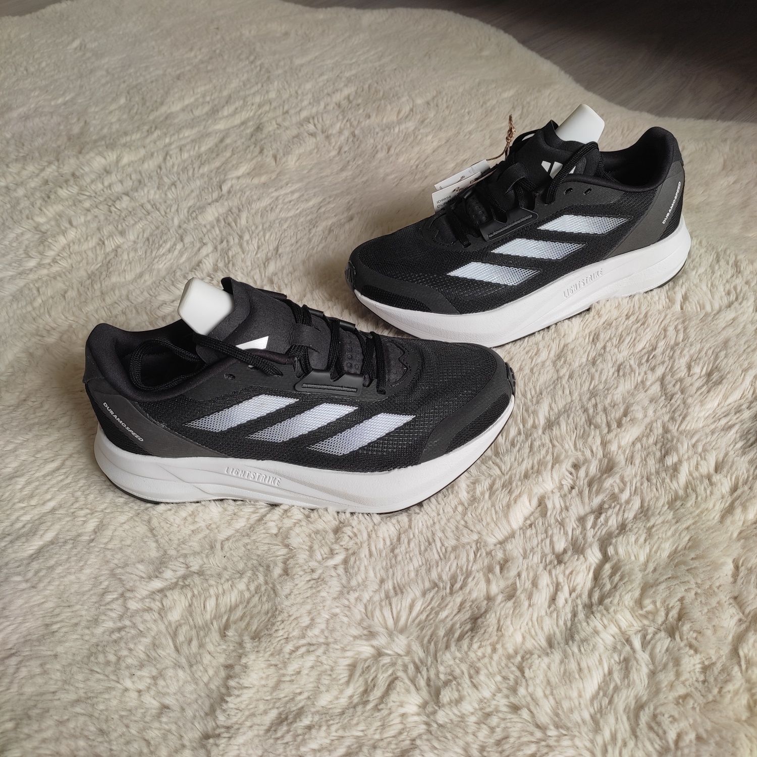 Adidas Duramo Speed