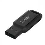Флешка Lexar 128GB USB 3.0 (Flash Drive)