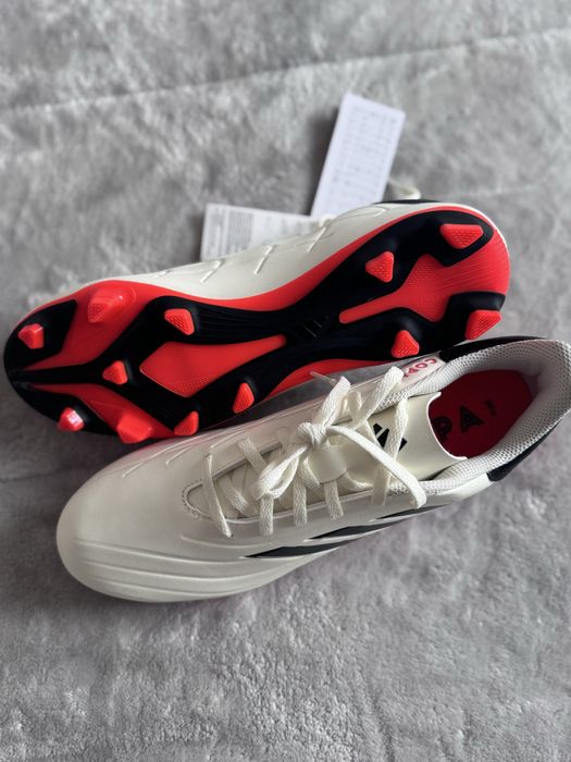 Chuteiras Futebol Adidas