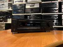 Amplituner Sony STR-D365 Audio Room