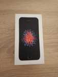 iPhone SE stan bardzo dobry