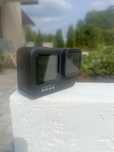 Kamerka GoPro 9.