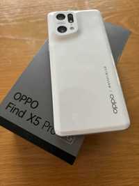 Oppo X5 Find Pro Branco