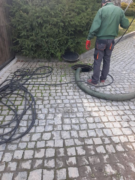 Мулосос, илосос, гидродинамика, викачка ям від мула, выкачка