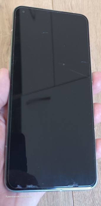 Realme GT 2 PRO 12/256 Android 15
