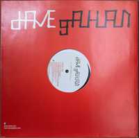 Dave Gahan - Depeche Mode - I Need You - L12 Mute 301