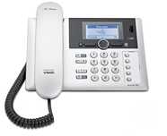 Telefon ISDN Telefon stacjonarny ISDN SINUS PA 302i ISDN