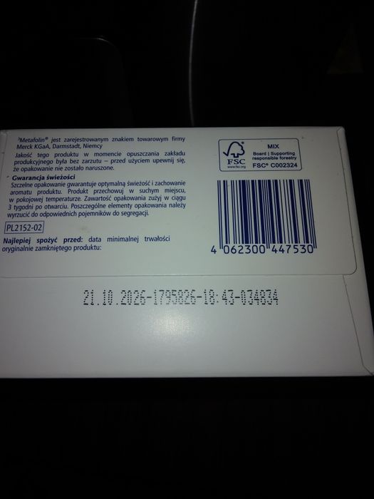 Hip junior combiotik 3