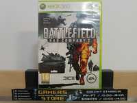 Battlefield Bad Company 2 - Xbox 360 - Gamers Store