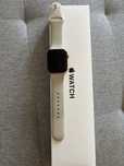 Zegarek Apple Watch SE  44mm GPS cellular