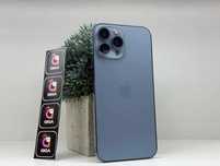 iPhone 13 Pro Max, 128 ГБ