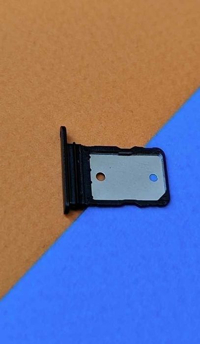 Сім лоток Google Pixel 1 2 3 4 5 6 xl pro сим трей тримач Гугл Піксель