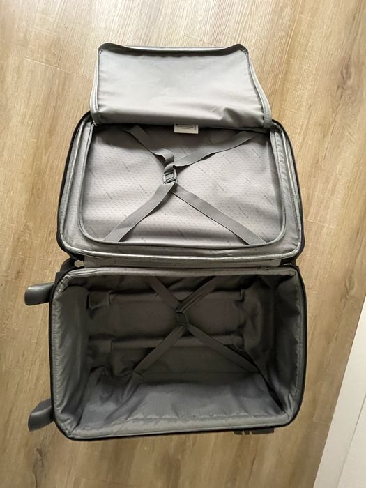 Mala de cabine Samsonite