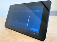 Tablet Dell Venue 8 Pro - Windows - Z3740D/2GB/64SSD