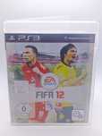 GRA Ea sports Fifa 12 Fifa 2012 na PS3 3341/08