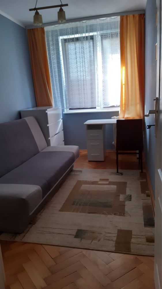 3 pokoje  Gdańsk Gospody 15 nad morzem wolne 31.07-07.08 i  od 22.08