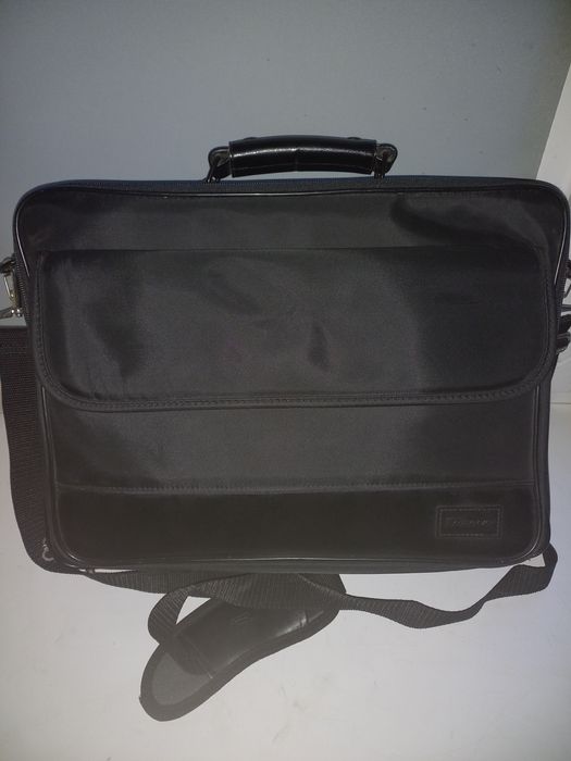 Сумка для ноутбука